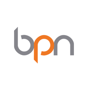 BPN