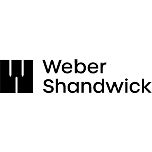 The Weber Shandwick Collective