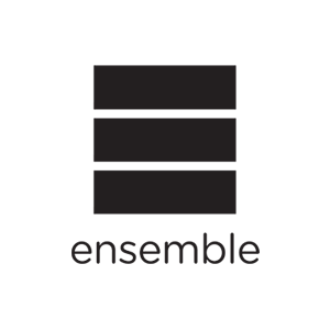 Ensemble