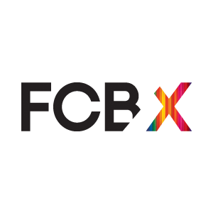 FCBX
