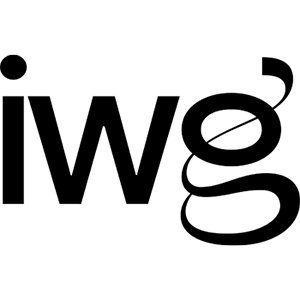 IW Group