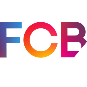FCB