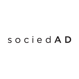 sociedAD