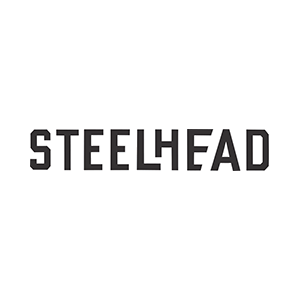 Steelhead