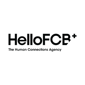 HelloFCB+