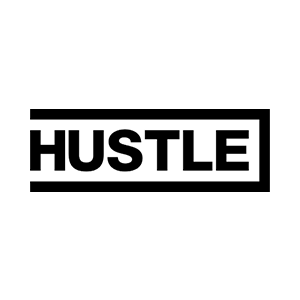 HUSTLE