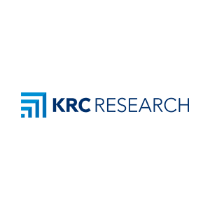 KRC Research