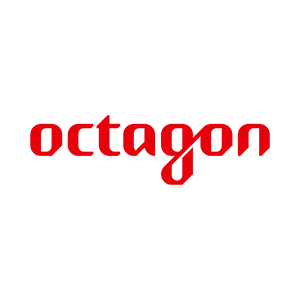 Octagon