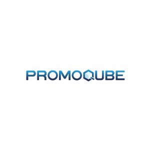 Promoqube