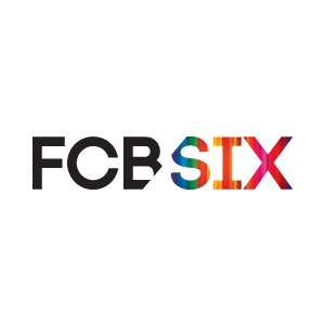 FCB/SIX