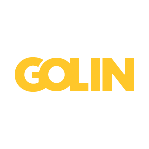 Golin