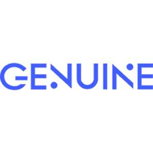 Genuine