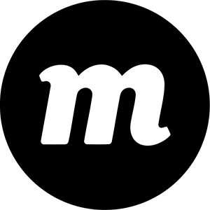 Momentum Worldwide