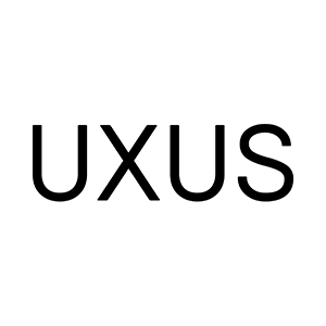 UXUS