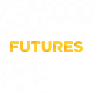 Futures Sport + Entertainment