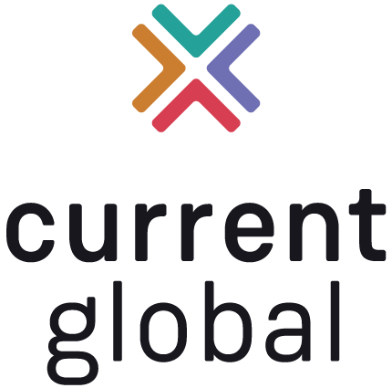 Current Global