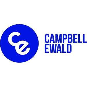 Campbell Ewald