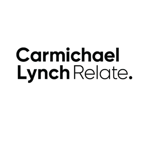 Carmichael Lynch Relate