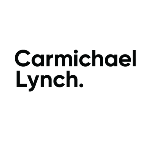 Carmichael Lynch
