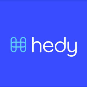 hedy