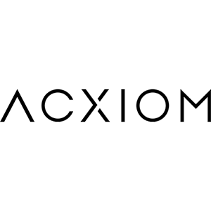 AcxiomLogo_Black