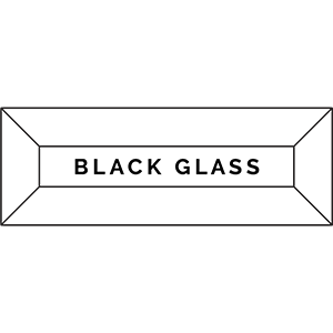 Black Glass Consulting