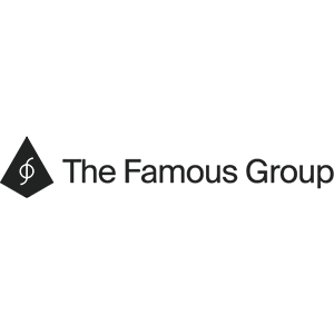 The Famous Group