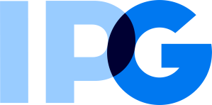 IPG Logo