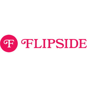Flipside