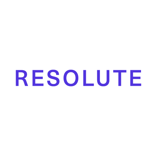 Resolute